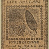 Paper Money