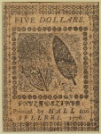 Paper Money