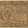 Paper Money