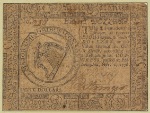 Paper Money