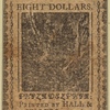 Paper Money