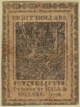Paper Money