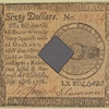 Paper Money