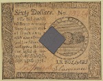 Paper Money