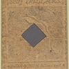 Paper Money