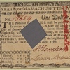 Paper Money