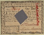Paper Money