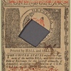 Paper Money