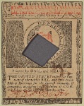 Paper Money