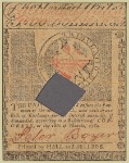 Paper Money