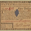 Paper Money