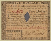 Index