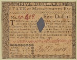 Paper Money