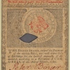 Paper Money
