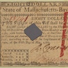 Paper Money