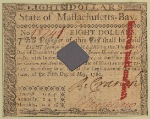 Paper Money