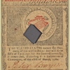 Paper Money