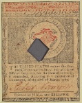 Paper Money