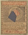 Paper Money