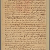 Letter to [Elias Boudinot.]