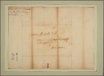 Letter to Owen Biddle, Chairman of the Council of Safety, Philadelphia