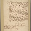 Letter