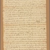 Letter to [the General Court of Massachusetts.]