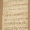 Letter to [the General Court of Massachusetts.]