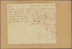 Letter