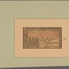 Paper Money