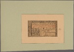 Paper Money
