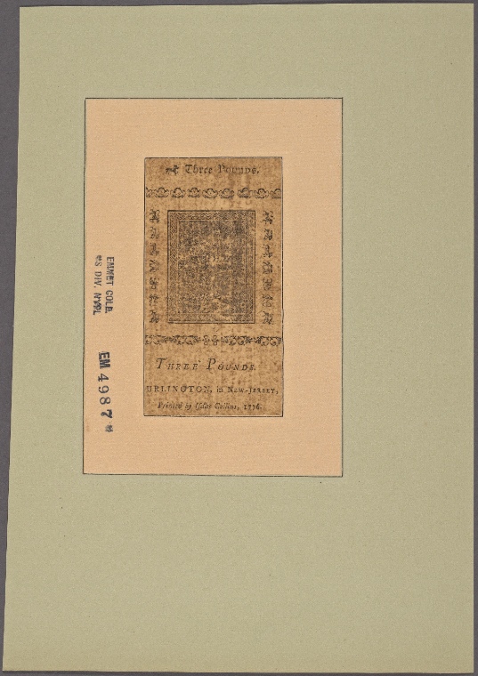 Index