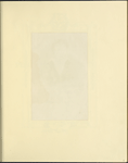 Holograph poem, "Mighty Eagle"