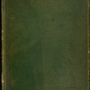 Traduzione del Lamento di Torquato Tasso di Lord Byron e Riposta di Leonora di Gaetano Polidori