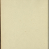 Traduzione del Lamento di Torquato Tasso di Lord Byron e Riposta di Leonora di Gaetano Polidori