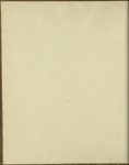 Traduzione del Lamento di Torquato Tasso di Lord Byron e Riposta di Leonora di Gaetano Polidori