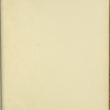 Traduzione del Lamento di Torquato Tasso di Lord Byron e Riposta di Leonora di Gaetano Polidori