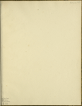 Traduzione del Lamento di Torquato Tasso di Lord Byron e Riposta di Leonora di Gaetano Polidori