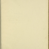 Traduzione del Lamento di Torquato Tasso di Lord Byron e Riposta di Leonora di Gaetano Polidori