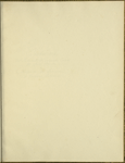 Traduzione del Lamento di Torquato Tasso di Lord Byron e Riposta di Leonora di Gaetano Polidori