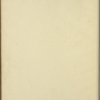 Traduzione del Lamento di Torquato Tasso di Lord Byron e Riposta di Leonora di Gaetano Polidori