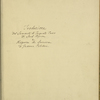 Traduzione del Lamento di Torquato Tasso di Lord Byron e Riposta di Leonora di Gaetano Polidori