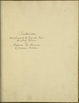 Traduzione del Lamento di Torquato Tasso di Lord Byron e Riposta di Leonora di Gaetano Polidori