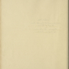 Traduzione del Lamento di Torquato Tasso di Lord Byron e Riposta di Leonora di Gaetano Polidori