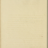 Traduzione del Lamento di Torquato Tasso di Lord Byron e Riposta di Leonora di Gaetano Polidori