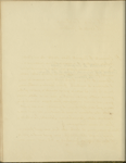 Traduzione del Lamento di Torquato Tasso di Lord Byron e Riposta di Leonora di Gaetano Polidori