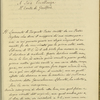 Traduzione del Lamento di Torquato Tasso di Lord Byron e Riposta di Leonora di Gaetano Polidori