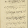 Traduzione del Lamento di Torquato Tasso di Lord Byron e Riposta di Leonora di Gaetano Polidori