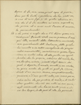 Traduzione del Lamento di Torquato Tasso di Lord Byron e Riposta di Leonora di Gaetano Polidori