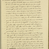 Traduzione del Lamento di Torquato Tasso di Lord Byron e Riposta di Leonora di Gaetano Polidori